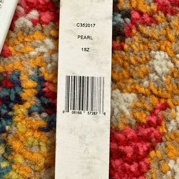 Marc Jacobs purse pre owned. Cream/tan - Picture 3 of 4